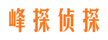 浦东市私人调查